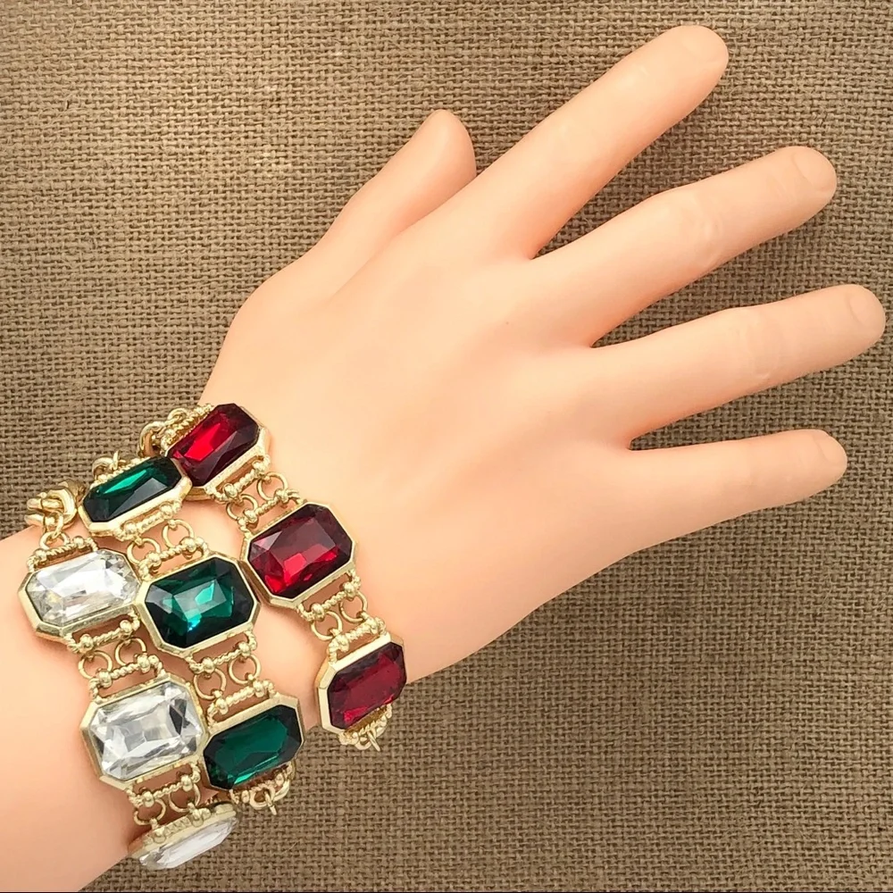 🌼 Gold Chain Bracelet Bracelet Bracelet Bracelet Bracelet Bracelet Bracelet